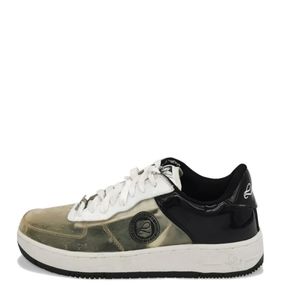 Vlado Footwear Luxury Sneaker For Men Size 8 US